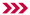 TvgDr.SenobiruyhN^[Zmrz̔̔TCg